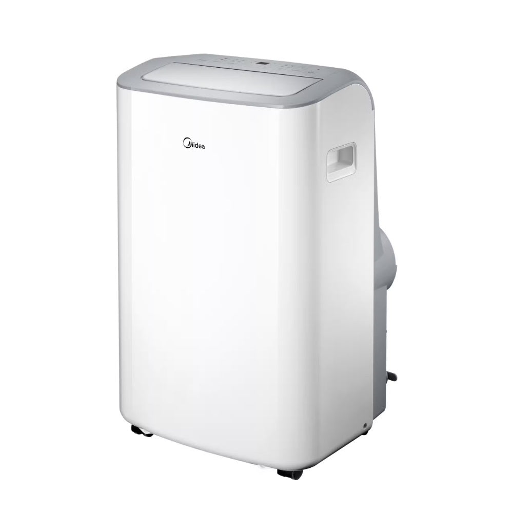 Siirrettävä ilmastointilaite Midea PDB 9000BTU