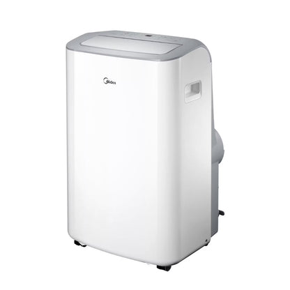 Siirrettävä ilmastointilaite Midea PDB 9000BTU