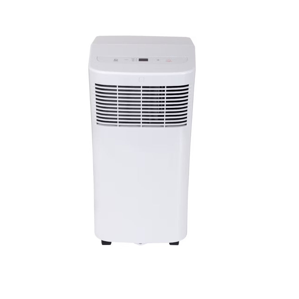 Siirrettävä ilmastointilaite Midea PHA 5000BTU