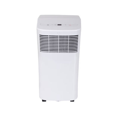 Siirrettävä ilmastointilaite Midea PHA 5000BTU
