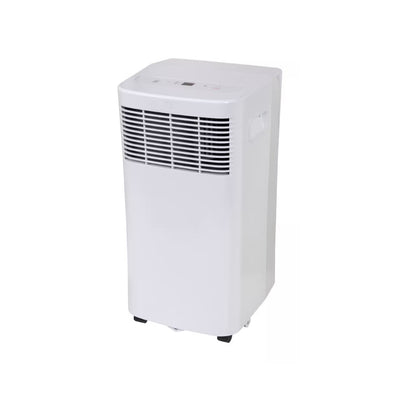 Siirrettävä ilmastointilaite Midea PHA 5000BTU