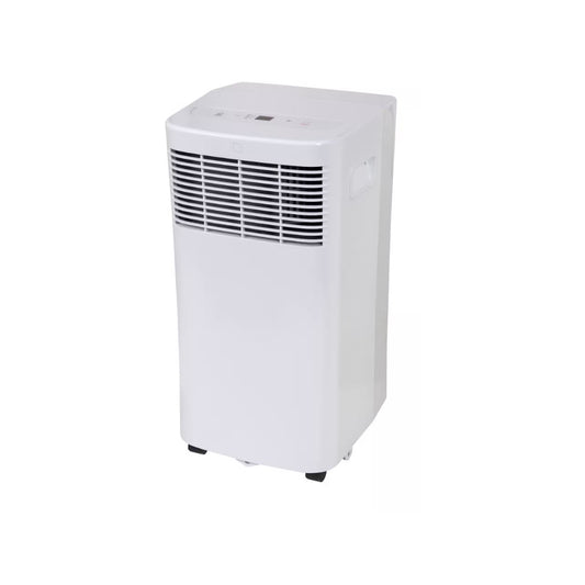 Siirrettävä ilmastointilaite Midea PHA 5000BTU