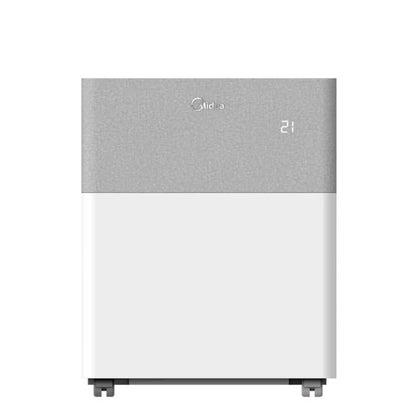 Ilmastointilaite Midea PortaSplit 3.5kW, 12000BTU