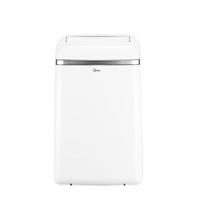 Jäähdytyslaite Midea PD1, 12000BTU, siirrettävä