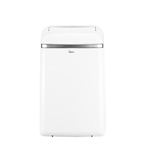 Jäähdytyslaite Midea PD1, 12000BTU, siirrettävä