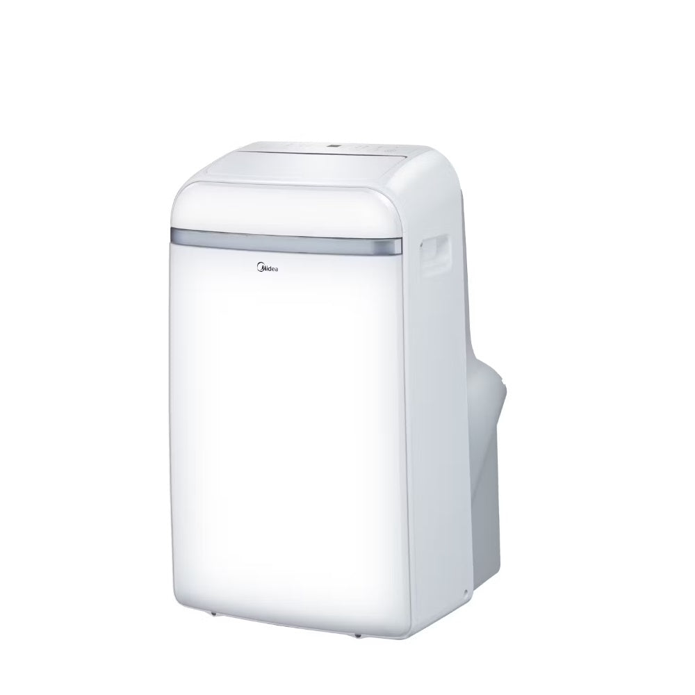 Jäähdytyslaite Midea PD1, 12000BTU, siirrettävä