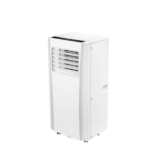 Siirrettävä jäähdytyslaite Opal A007G, 5000BTU