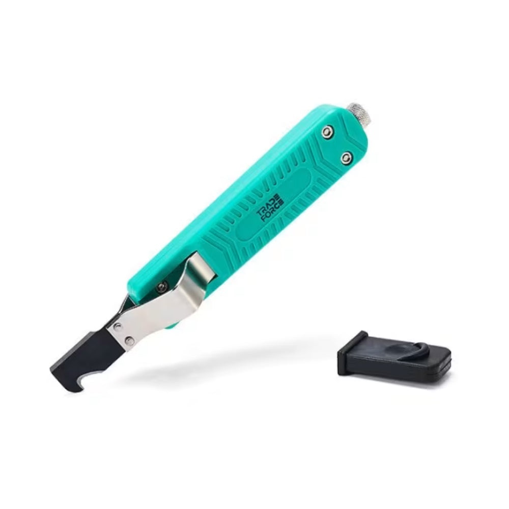 Kuorintatyökalu Tradeforce