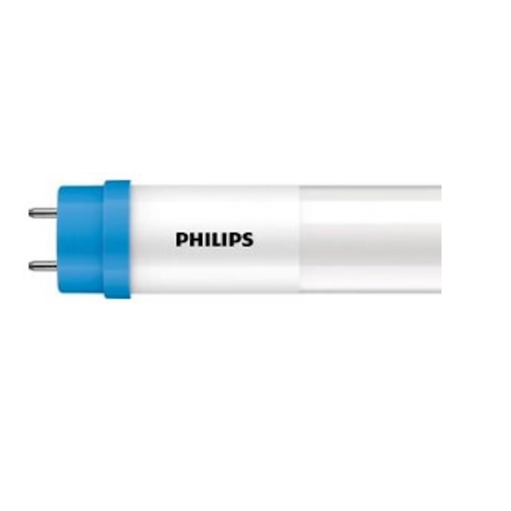 LED-valoputki Philips CorePro LEDtube T8, G13, 600mm, 8W, 800lm, 4000K