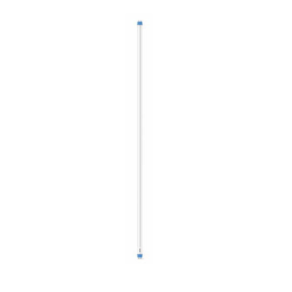 LED-valoputki Philips CorePro LEDtube T8, G13, 600mm, 8W, 800lm, 4000K