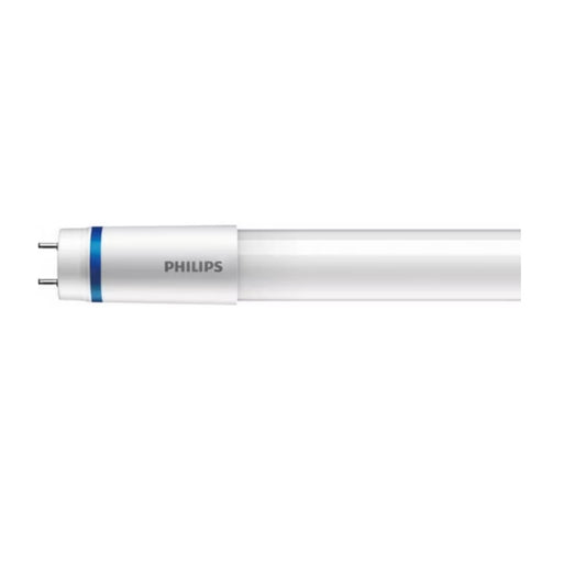 LED-valoputki Philips Master LEDtube T8 HF, G13, 1200mm, 16W, 2350lm, 3000K