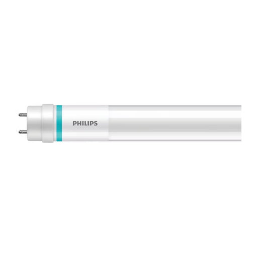 LED-valoputki Philips Master LEDtube T8, G13, 1500mm, 23W, 3700lm, 6500K