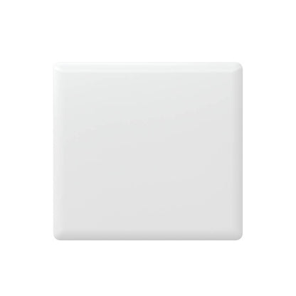Lämmitin Dimplex Alta DTD4R02, 250W, 40x42cm, WiFi-ohjaus