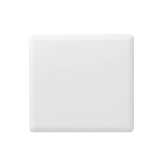 Lämmitin Dimplex Alta DTD4R02, 250W, 40x42cm, WiFi-ohjaus
