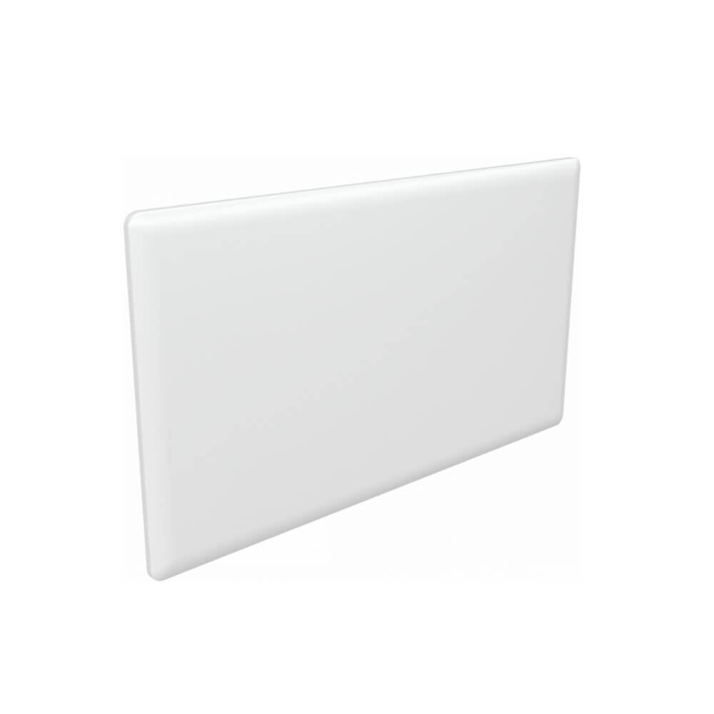 Lämmitin Dimplex Alta DTD4R02, 250W, 40x42cm, WiFi-ohjaus