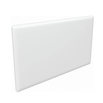 Lämmitin Dimplex Alta DTD4R05, 500W, 40x52cm, WiFi-ohjaus