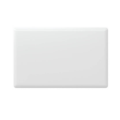 Lämmitin Dimplex Alta DTD4R07, 750W, 40x62cm, WiFi-ohjaus