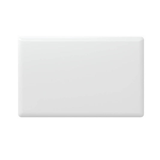 Lämmitin Dimplex Alta DTD4R07, 750W, 40x62cm, WiFi-ohjaus