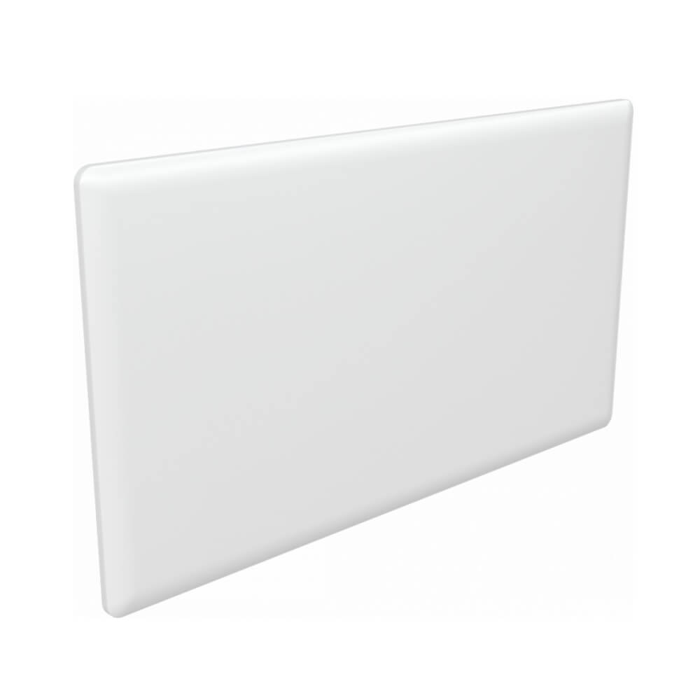 Lämmitin Dimplex Alta DTD4R07, 750W, 40x62cm, WiFi-ohjaus