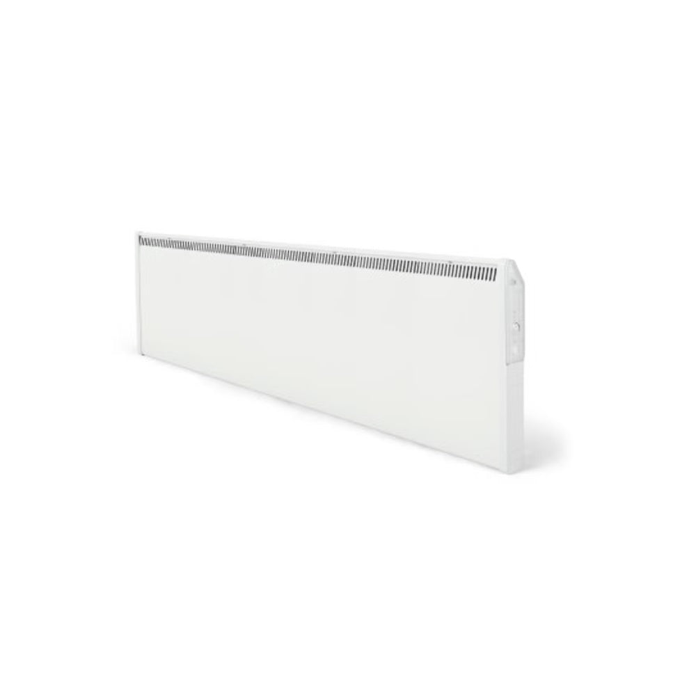 Lämmitin Ensto TASO10-BT 1000W 40x137cm