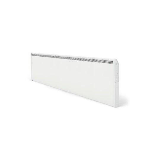 Lämmitin Ensto TASO10-BT 1000W 40x137cm