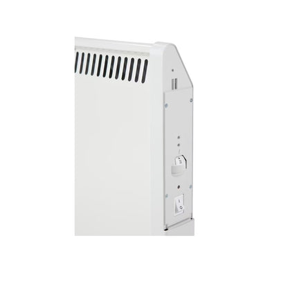 Lämmitin Ensto TASO10-BT 1000W 40x137cm