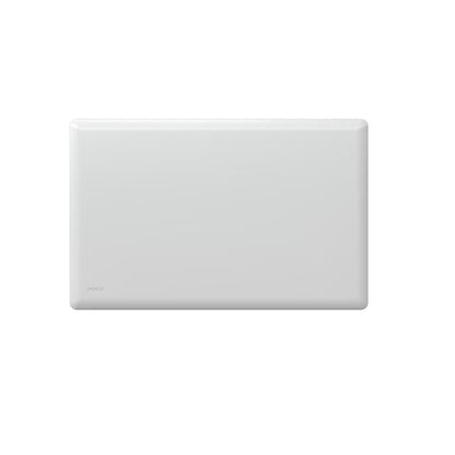 Lämmitin NOBÖ Top 750W 40x63cm, kytkentärasia ja pistotulppa