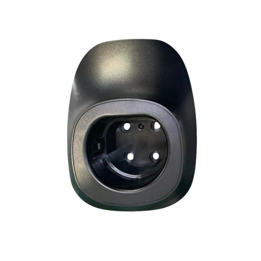 Latauskaapelin seinäteline Type 2