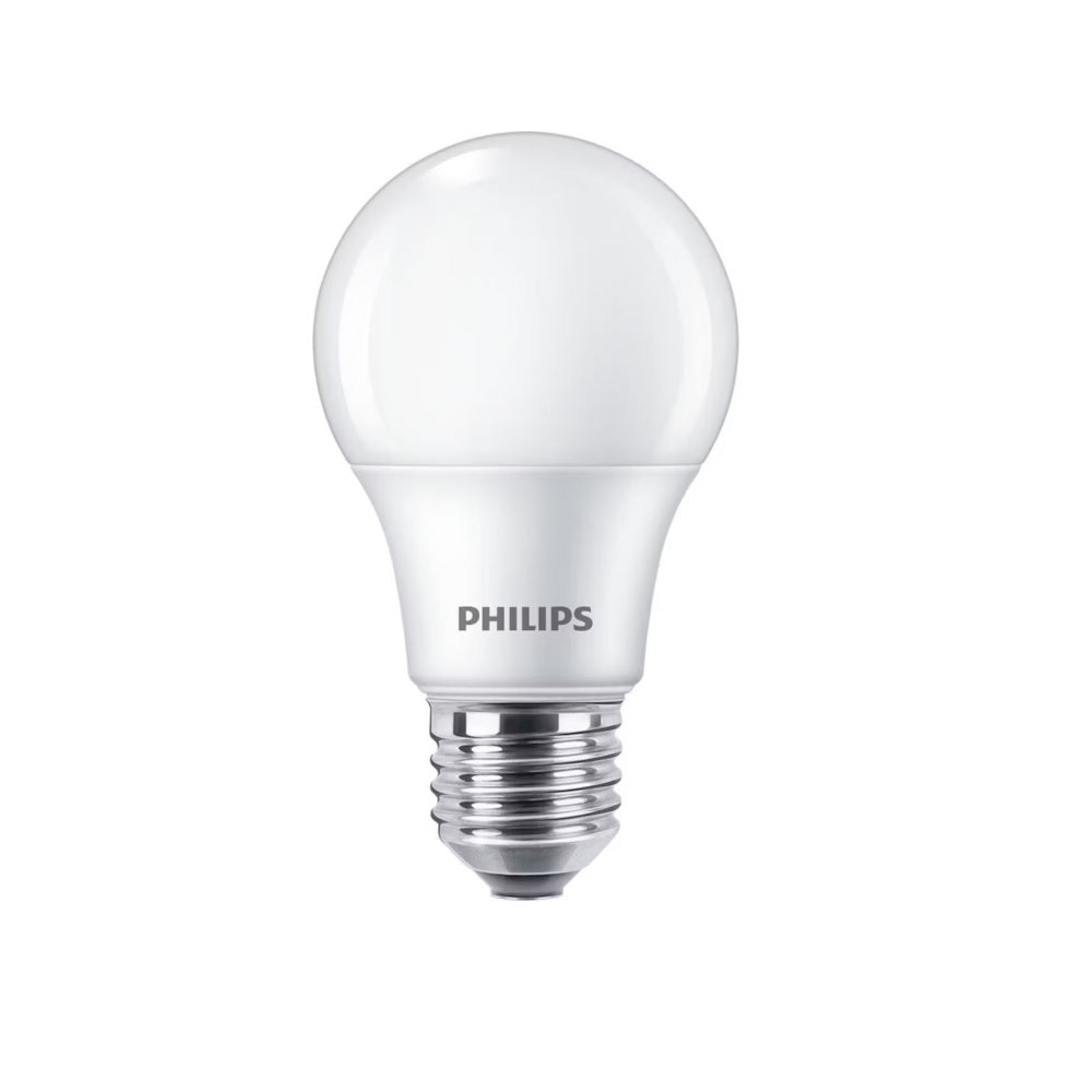 Led-lamppu E27 Philips