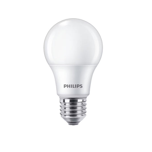 Led-lamppu E27 Philips