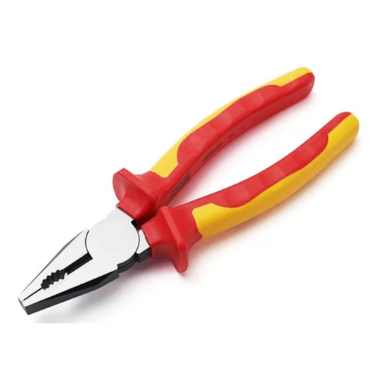 Linjapihdit Tradeforce 180mm VDE 1000V