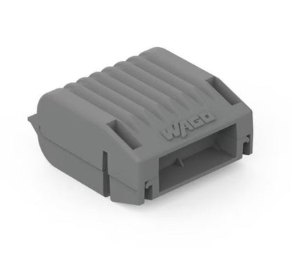 Minigeelirasia IPX8 Wago, koko 1