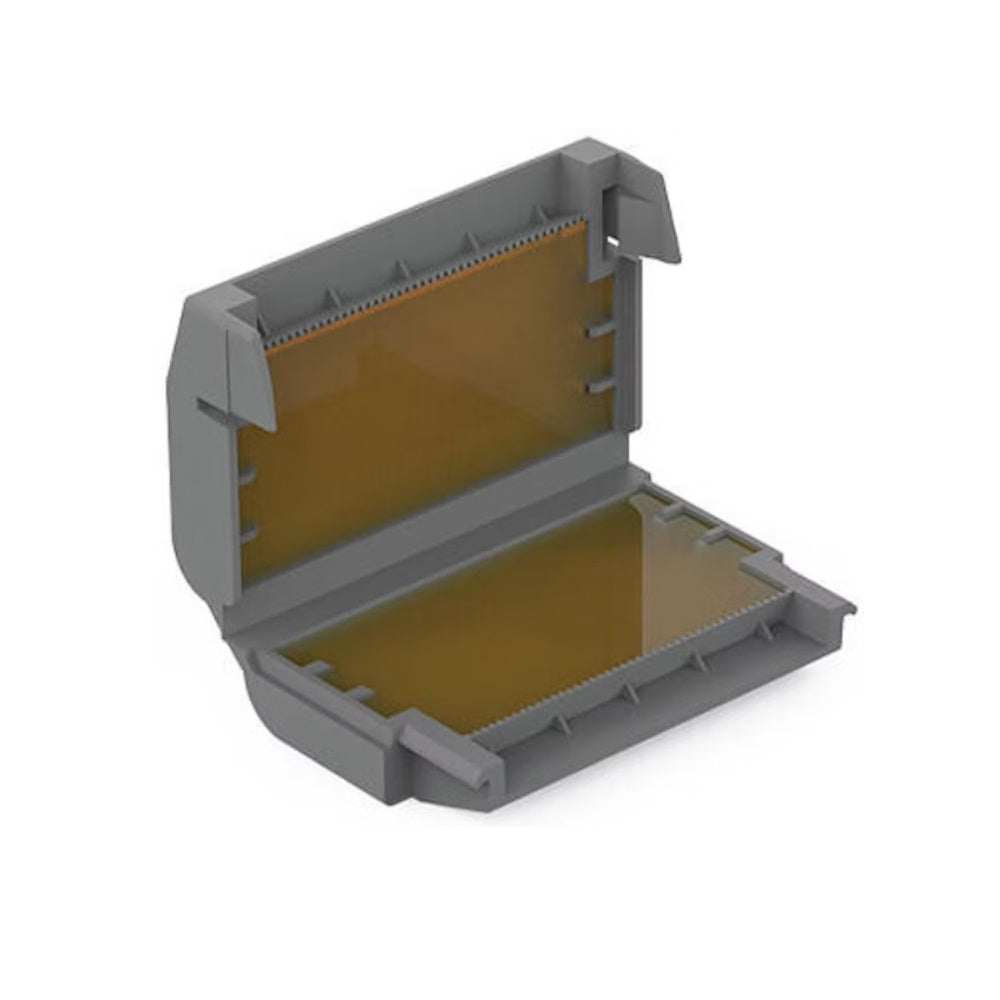 Minigeelirasia IPX8 Wago, koko 3