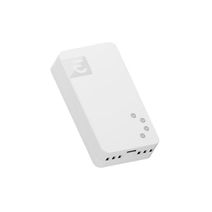 Perific (Enegic) One EVI RJ12 kuormanhallintayksikkö P1/HAN-porttiin