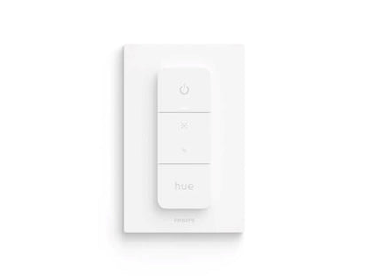 Philips Hue Dimmer Switch, himmenninkytkin