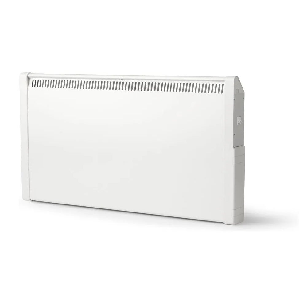Rinnakkaislämmitin Ensto Tupa TASO8 800W 40x110cm, orja