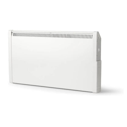 Rinnakkaislämmitin Ensto Tupa TASO8 800W 40x110cm, orja