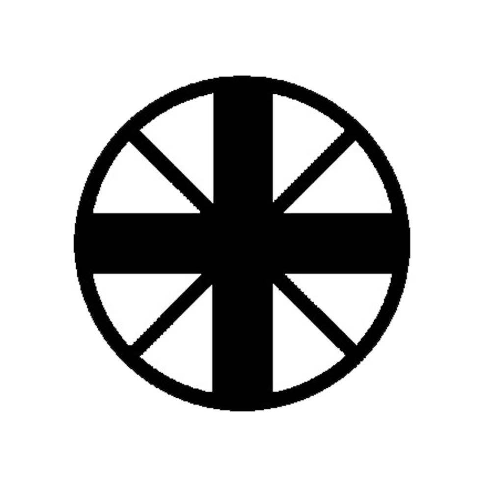 Ruuvitaltta Ironside VDE SLIM PZ1X80