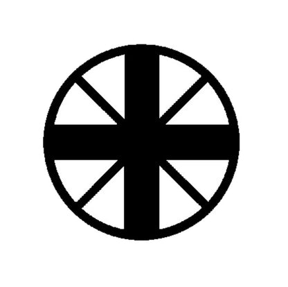 Ruuvitaltta Ironside VDE SLIM PZ1X80