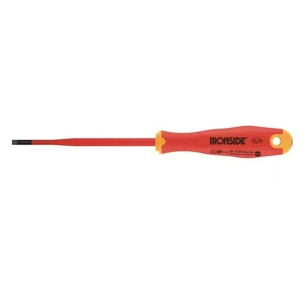 Ruuvitaltta Ironside VDE SLIM  SL3,0X100