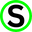 Sähkötarvikkeet verkosta logo