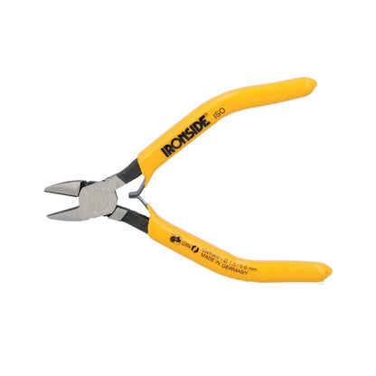 Sivuleikkurit Ironside 110mm