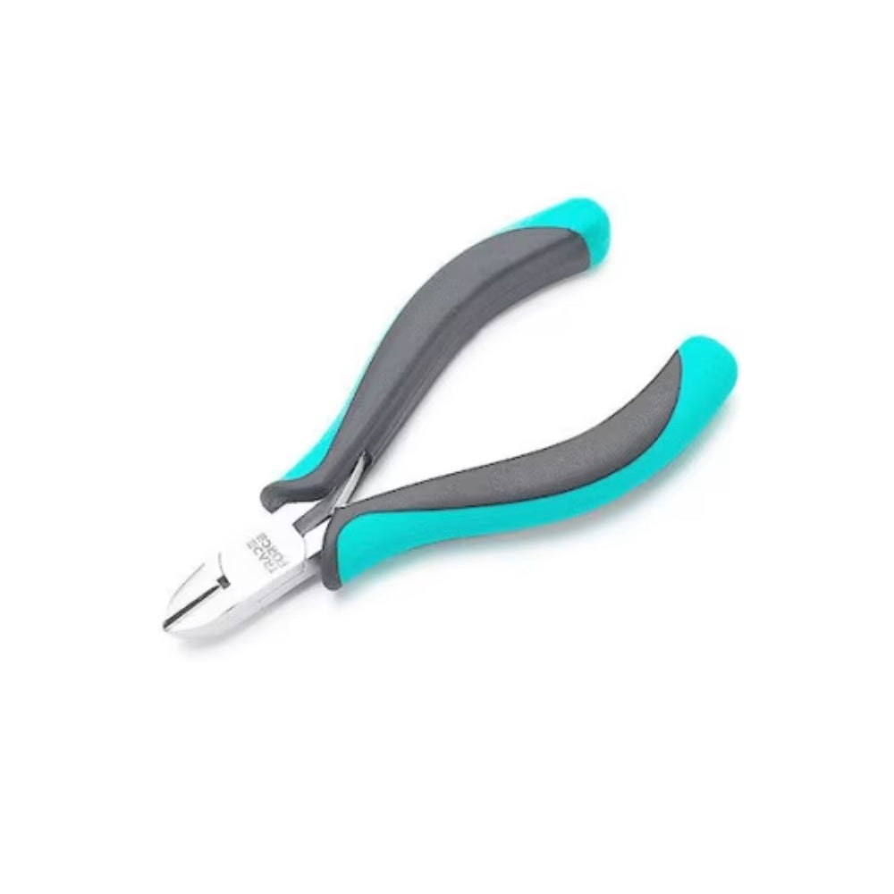 Sivuleikkurit Tradeforce 115mm