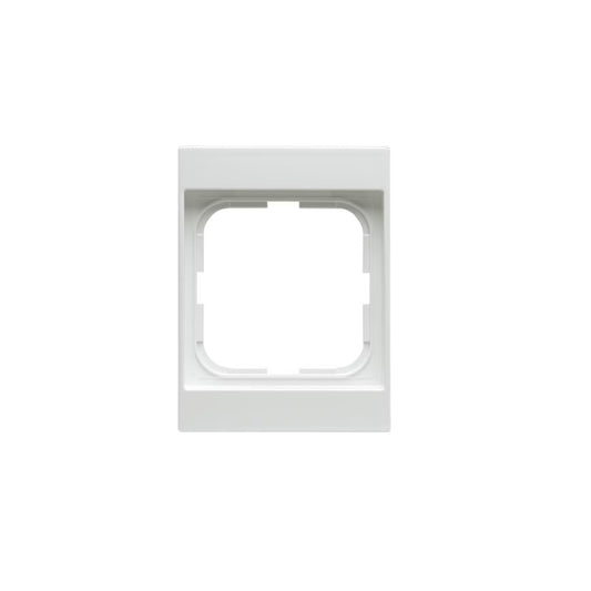 Sovitin ABB Impressivo, 100m peitelevyyn, valkoinen