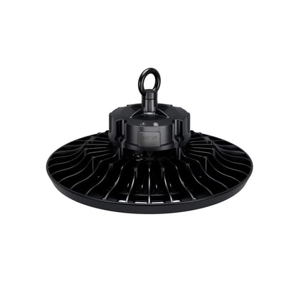 Syväsäteilijä Airam Pro Multibay 200W, IP64, 4000K