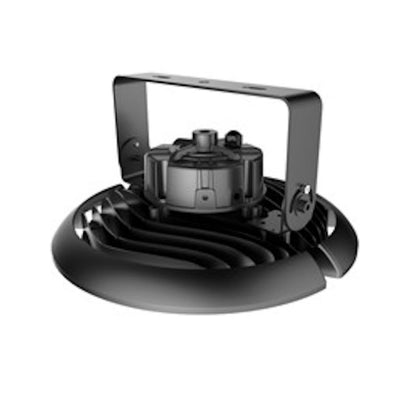 Syväsäteilijä Onnline Onnbay 100W, IP65, 4000K