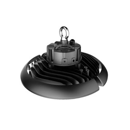 Syväsäteilijä Onnline Onnbay 100W, IP65, 4000K