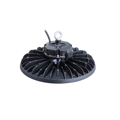 Syväsäteilijä Philips Ledinaire Highbay 100/195W, IP65, 4000-6500K