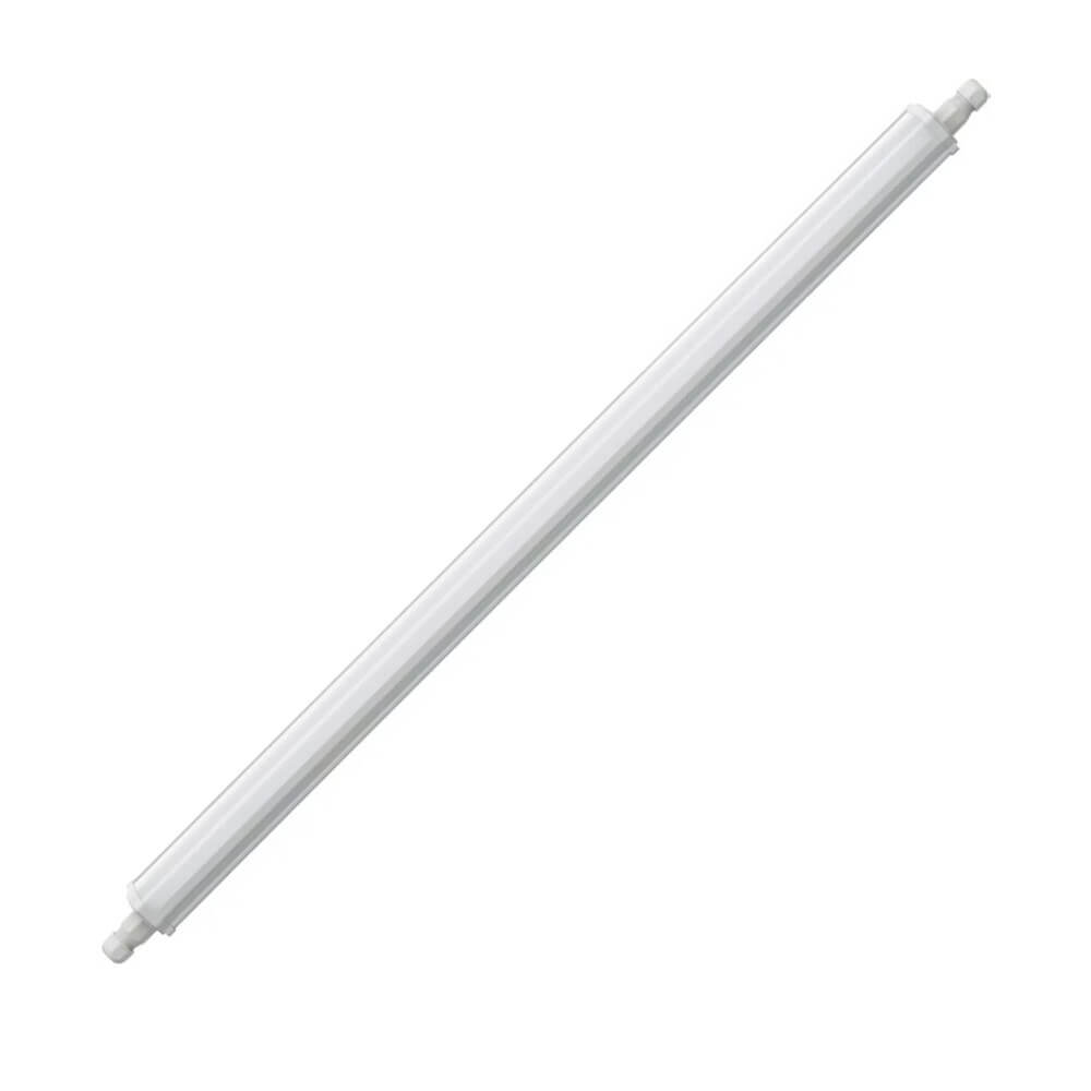 Teollisuusvalaisin Philips Ledinaire LED56S, 46W, 5600lm, 4000K, IP66, 1500mm