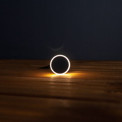 Terassivalo FTlight Prima 360 valo